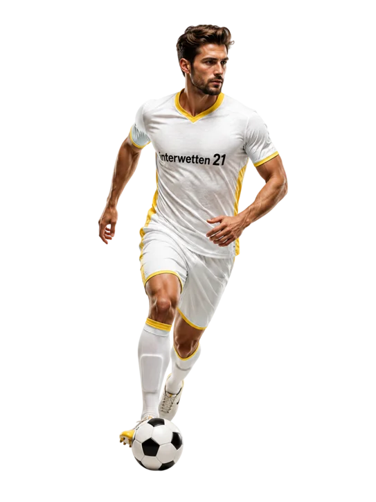 Interwetten 21 banner